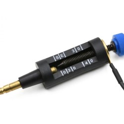 Tester zapaľovania motora GEKO Tester zapaľovania motora GEKO