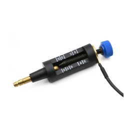 Tester zapaľovania motora GEKO