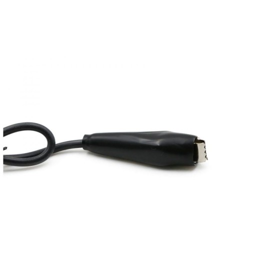 Tester zapaľovania motora GEKO Tester zapaľovania motora GEKO
