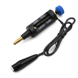 Tester zapaľovania motora GEKO