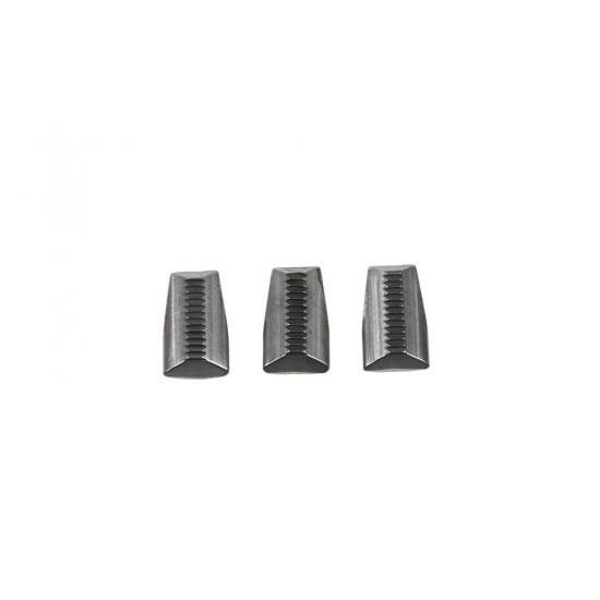 Pneumatický nitovací nástroj, nitovacia pištoľ 2,4-4,8 mm GEKO Pneumatický nitovací nástroj, nitovacia pištoľ 2,4-4,8 mm GEKO