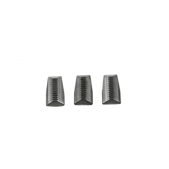Pneumatický nitovací nástroj, nitovacia pištoľ 2,4-4,8 mm GEKO Pneumatický nitovací nástroj, nitovacia pištoľ 2,4-4,8 mm GEKO