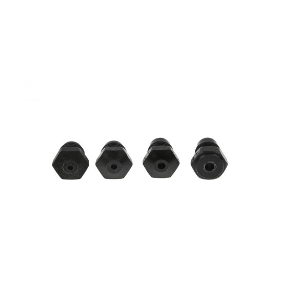 Pneumatický nitovací nástroj, nitovacia pištoľ 2,4-4,8 mm GEKO Pneumatický nitovací nástroj, nitovacia pištoľ 2,4-4,8 mm GEKO