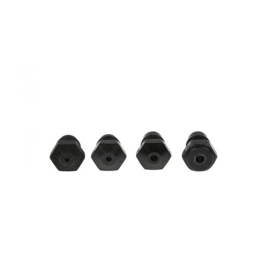 Pneumatický nitovací nástroj, nitovacia pištoľ 2,4-4,8 mm GEKO Pneumatický nitovací nástroj, nitovacia pištoľ 2,4-4,8 mm GEKO