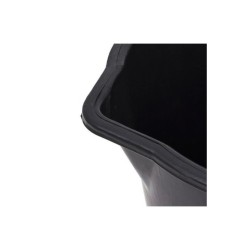 Stavebná lyžica 20L s lievikom BUCKET KBU20L KISTENBERG Stavebná lyžica 20L s lievikom BUCKET KBU20L KISTENBERG