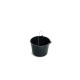 Stavebná lyžica 20L s lievikom BUCKET KBU20L KISTENBERG Stavebná lyžica 20L s lievikom BUCKET KBU20L KISTENBERG