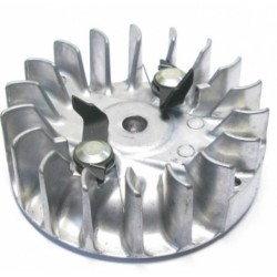 Náhradný magneto, ventilátor pre reťazovú pílu MAR-POL Náhradný magneto, ventilátor pre reťazovú pílu MAR-POL