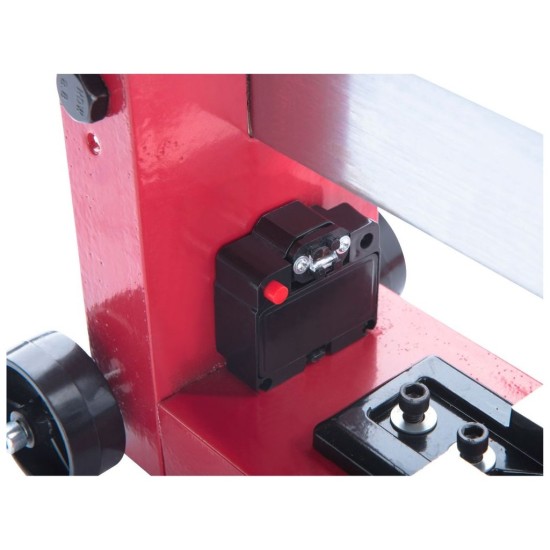 Laser přídavný, k řezačkám 4770840/41/42 FORTUM Laser přídavný, k řezačkám 4770840/41/42 FORTUM