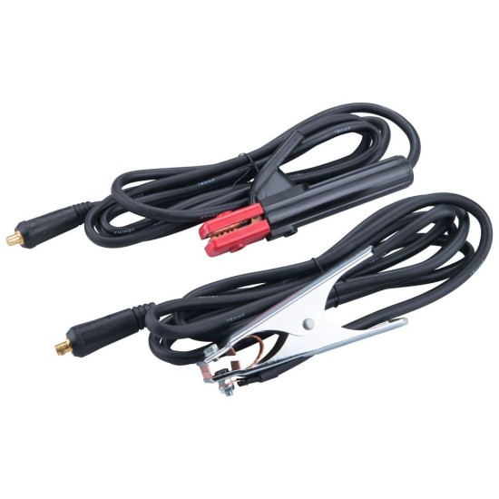 Zvárací invertor 120A, MMA EXTOL PREMIUM Zvárací invertor 120A, MMA EXTOL PREMIUM