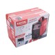 Zvárací invertor 120A, MMA EXTOL PREMIUM Zvárací invertor 120A, MMA EXTOL PREMIUM