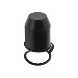 Kryt ťažnej gule s držiakom COMPASS Kryt ťažnej gule s držiakom COMPASS