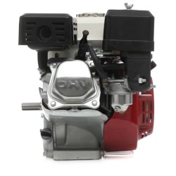 Motor 6,5 HP pre čerpadlo alebo centrálnu jednotku KD1825 KRAFT&DELE