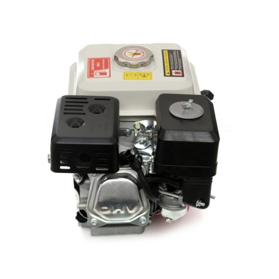 Motor 6,5 HP pre čerpadlo alebo centrálnu jednotku KD1825 KRAFT&DELE