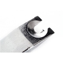 Sťahovák guľových kľúbov 19mm KD1112 KRAFT&DELE Sťahovák guľových kľúbov 19mm KD1112 KRAFT&DELE