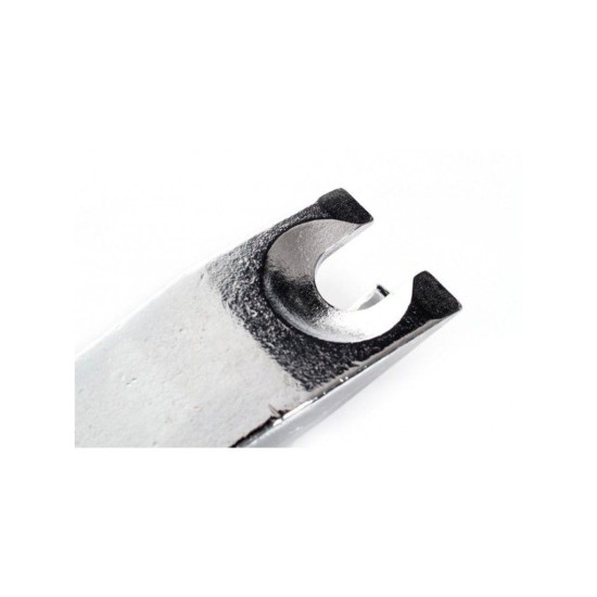 Sťahovák guľových kľúbov 19mm KD1112 KRAFT&DELE Sťahovák guľových kľúbov 19mm KD1112 KRAFT&DELE