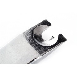 Sťahovák guľových kľúbov 19mm KD1112 KRAFT&DELE Sťahovák guľových kľúbov 19mm KD1112 KRAFT&DELE