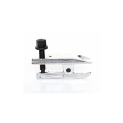Sťahovák guľových kľúbov 19mm KD1112 KRAFT&DELE