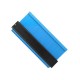 Kopírovacia šablóna pre 125 mm profily KD10387 KRAFT&DELE Kopírovacia šablóna pre 125 mm profily KD10387 KRAFT&DELE