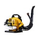 Benzínový fúkač lístia 1,25kW JG Strong JOHN GARDENER