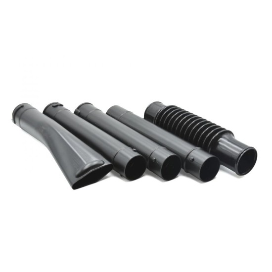 Benzínový fúkač lístia 1,25kW JG Strong JOHN GARDENER