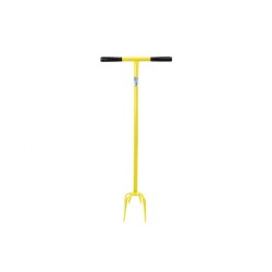 Ručný kultivátor GEKO Ručný kultivátor GEKO