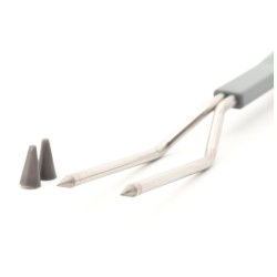 Digitálny grilovací teplomer FORK COMPASS Digitálny grilovací teplomer FORK COMPASS