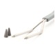 Digitálny grilovací teplomer FORK COMPASS