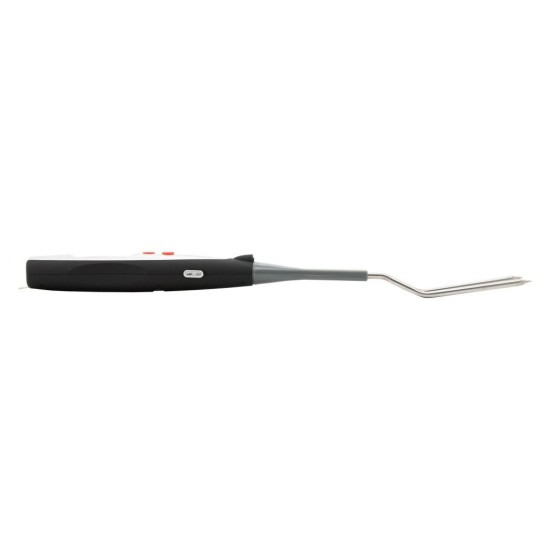 Digitálny grilovací teplomer FORK COMPASS