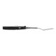 Digitálny grilovací teplomer FORK COMPASS