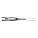 Digitálny grilovací teplomer FORK COMPASS