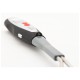 Digitálny grilovací teplomer FORK COMPASS