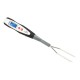 Digitálny grilovací teplomer FORK COMPASS
