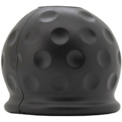 Kryt na ťažnú loptu GOLF COMPASS Kryt na ťažnú loptu GOLF COMPASS