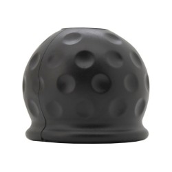 Kryt na ťažnú loptu GOLF COMPASS Kryt na ťažnú loptu GOLF COMPASS