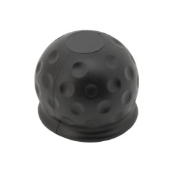 Kryt na ťažnú loptu GOLF COMPASS Kryt na ťažnú loptu GOLF COMPASS