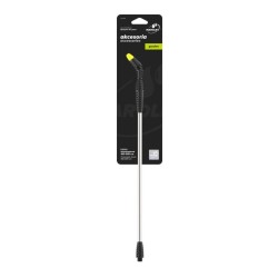 Teleskopická tyč Marolex bez rukoväte hliníková 160-300cm Teleskopická tyč Marolex bez rukoväte hliníková 160-300cm