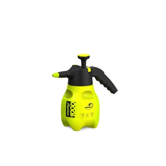 Záhradný postrekovač Marolex Master Ergo 1000, 1l