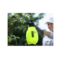 Záhradný postrekovač Marolex Master Ergo 1500, 1,5 l