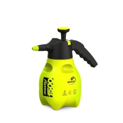 Záhradný postrekovač Marolex Master Ergo 1500, 1,5 l