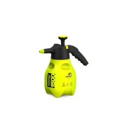 Záhradný postrekovač Marolex Master Ergo 1500, 1,5 l