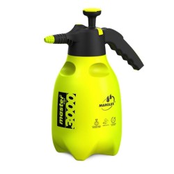 Záhradný postrekovač Marolex Master Ergo 3000, 3l