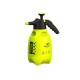 Záhradný postrekovač Marolex Master Ergo 3000, 3l