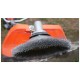 Drôtená čepeľ pre krovinorez Soft, 200mm, 25,4mm TSZ-M POWERMAT Drôtená čepeľ pre krovinorez Soft, 200mm, 25,4mm TSZ-M POWERMAT