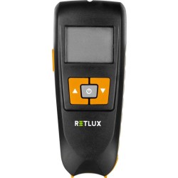 RDT 100 Multidetector Stud 4V1 RETLUX