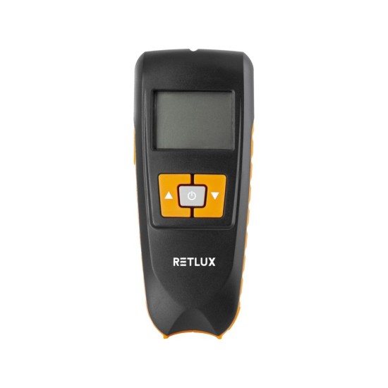 RDT 100 Multidetector Stud 4V1 RETLUX