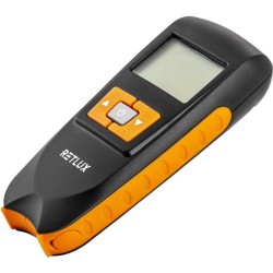 RDT 100 Multidetector Stud 4V1 RETLUX