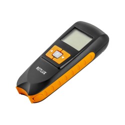 RDT 100 Multidetector Stud 4V1 RETLUX