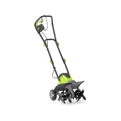 FZK 2115-E záhradný kultivátor 1500W FIELDMANN