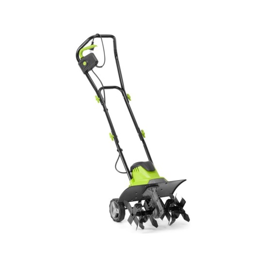 FZK 2115-E záhradný kultivátor 1500W FIELDMANN FZK 2115-E záhradný kultivátor 1500W FIELDMANN
