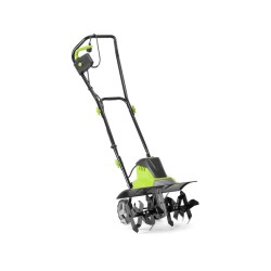 FZK 2004-E Záhradný kultivátor 1200W FIELDMANN FZK 2004-E Záhradný kultivátor 1200W FIELDMANN